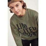 Sweater Le Temps des Cerises Sweater MANIBO