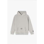 Sweater Le Temps des Cerises Sweater met capuchon TANBO