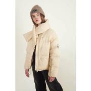 Donsjas Le Temps des Cerises Donsjekker ISTOGI