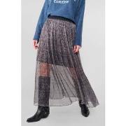 Rok Le Temps des Cerises Rok recht AMOUS