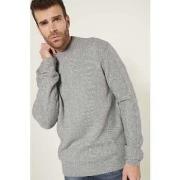 Trui Le Temps des Cerises Trui DOISE