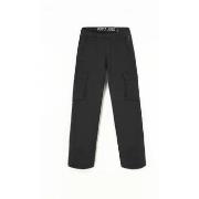 Broeken Le Temps des Cerises Broek cargo SIVAN