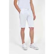 Korte Broek Le Temps des Cerises Bermuda short JOGG