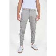 Broeken Le Temps des Cerises Broek carot KOGE