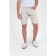 Korte Broek Le Temps des Cerises Bermuda short BODO