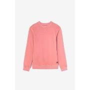 Sweater Le Temps des Cerises Sweater VAREL