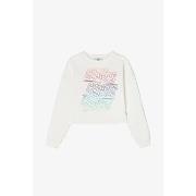 Sweater Le Temps des Cerises Sweater MIKKIGI