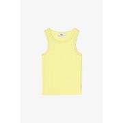 Top Le Temps des Cerises Singlet MARGI