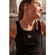 Top Le Temps des Cerises Singlet ALEXIGI