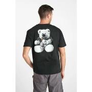 T-shirt Le Temps des Cerises T-shirt COLBERT