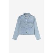 Blazer Le Temps des Cerises Jasje APOLOGI