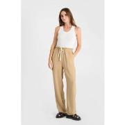 Broeken Le Temps des Cerises Broek loose, wijd CANCUN