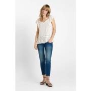 Top Le Temps des Cerises Top FLOMA