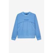 Sweater Le Temps des Cerises Sweater ANDIBO