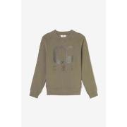 Sweater Le Temps des Cerises Sweater PAOLO