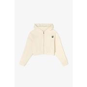 Sweater Le Temps des Cerises Sweater met capuchon MIRATEGI