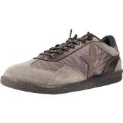Sneakers Cetti C1385SRA INV26