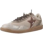 Sneakers Cetti C1385SRA INV26