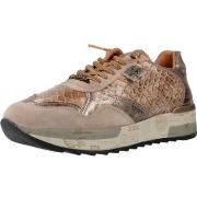 Sneakers Cetti C848SRA XL INV26