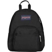 Rugzak Jansport Half Pint Backpack
