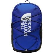 Rugzak The North Face Y Court Jester Backpack