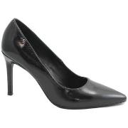 Pumps Steve Madden STE-I25-SECURED-BL