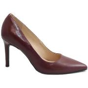 Pumps Steve Madden STE-I25-SECURED-CH