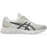 Sneakers Asics Gel Quantum Lyte II