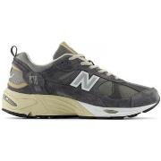 Hardloopschoenen New Balance Cm878 d