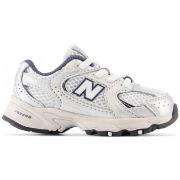 Hardloopschoenen New Balance Iz530 m