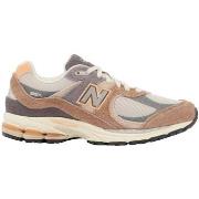 Sneakers New Balance 2000R