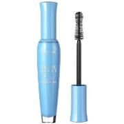 Mascara &amp; Nep wimpers Bourjois Glamour Volume Mascara Oh Ja! Water...