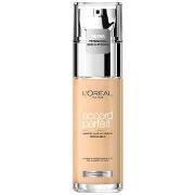 Foundations en Concealers L’Oréal Paris Perfecte Match Hyaluronzuur Fo...