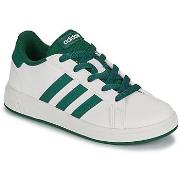 Lage Sneakers adidas GRAND COURT 2.0 K