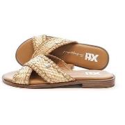 Sandalen Xti -