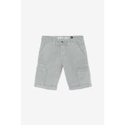 Korte Broek Le Temps des Cerises Bermuda short DAMON