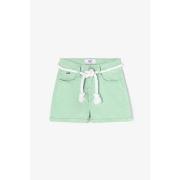 Korte Broek Le Temps des Cerises Short TIKO