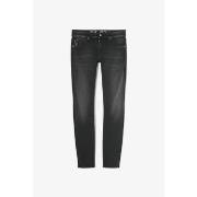 Jeans Le Temps des Cerises Jeans slim BLUE JOGG 700/11, lengte 34