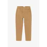 Broeken Le Temps des Cerises Broek chino ERLE