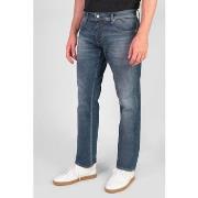 Jeans Le Temps des Cerises Jeans recht 800/12, lengte 34