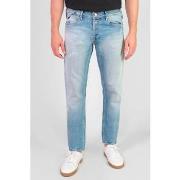 Jeans Le Temps des Cerises Jeans slim 600/17, lengte 34
