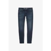Jeans Le Temps des Cerises Jeans slim BLUE JOGG 700/11, lengte 34