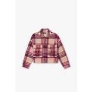 Blazer Le Temps des Cerises Jasje DITAGI