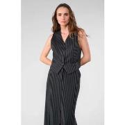 Top Le Temps des Cerises Top ROOCOOL