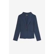 Blazer Le Temps des Cerises Jasje OSCAR