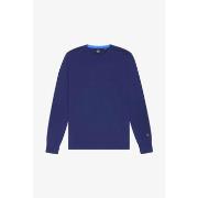 Trui Le Temps des Cerises Trui CEVOR