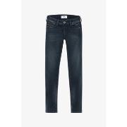 Jeans Le Temps des Cerises Jeans push-up slim PULP, lengte 34