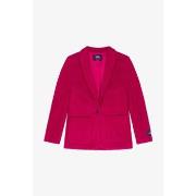 Blazer Le Temps des Cerises Jasje GREDOS