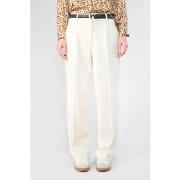 Broeken Le Temps des Cerises Broek loose, wijd IGOR