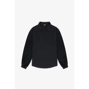 Top Le Temps des Cerises Top CUNCA